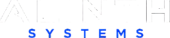 ALINTH Systems