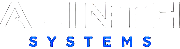 ALINTH Systems