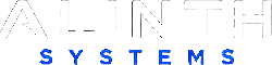 ALINTH Systems